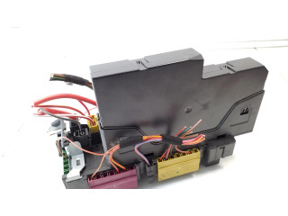 Pojistková skříňka A2129005101, A2129016500 Mercedes-Benz E W212 2015