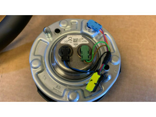 Руль BMW 2 F22 F23 2013-2017 года 32307850404, 32308092724