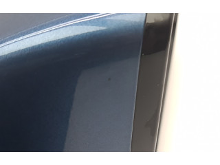 Зеркало электрическое        KIA Niro  2022 -  года   