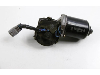 Píst 85110-30362, 85110-30362 Lexus GS 300 400 430 b/d