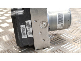 Jednotka ABS 1K58930580, 6158945100   Hyundai ix20 2018