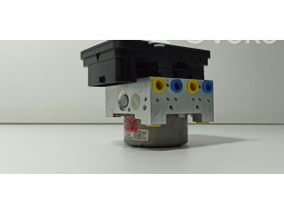 Блок АБС 9829234580   Peugeot  2008 II  2019 -  года