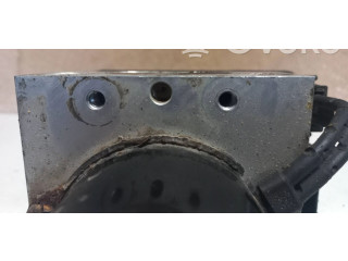 Блок АБС 9496942   Volvo  V70  2005 - 2008 года