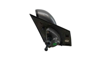 Зеркало электрическое Chevrolet Aveo - года