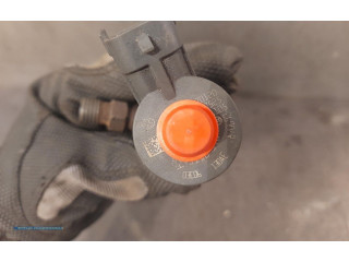 Форсунка 1980S5    Peugeot Expert   