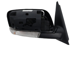 Зеркало электрическое KIA Venga - года