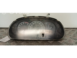 Панель приборов MR168069   Mitsubishi Mirage V CJO       