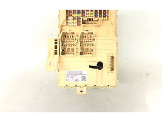 Блок предохранителей 91950J7131, 1319423053 KIA Pro Cee'd III