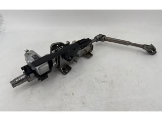 Ось рулевого колеса 5Q2419502 Volkswagen Golf VII