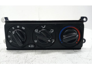 Блок управления климат-контролем HQ780030   Hyundai Sonata