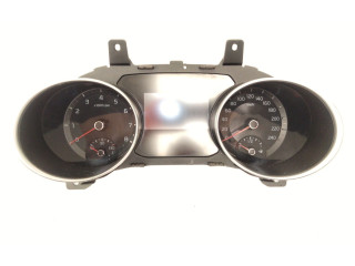 Панель приборов 94031J7300 KIA Xceed