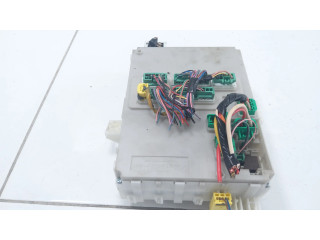 Pojistková skříňka 116RA000007 Honda Civic IX 2014