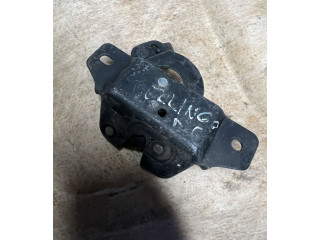 Замок багажника Citroen Berlingo 2003 - 2007 года