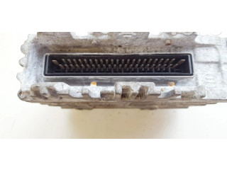 Řídící jednotka 6K0907311B, 0261203752 Volkswagen Caddy 1997