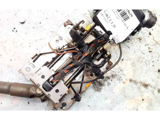    Рулевая рейка    Volkswagen Caddy 2004 - 2010 года