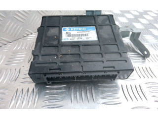 Блок управления коробкой передач 9544739175, 9090930299A0   KIA Sportage