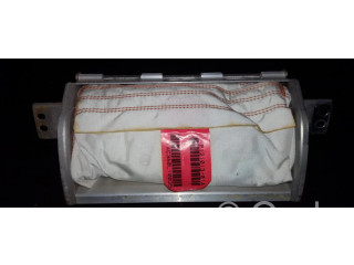 Подушка безопасности пассажира 739600w181, 181   Toyota RAV 4 (XA10)