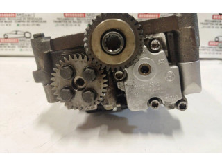 Čerpadlo oleje 03L103537 Seat Exeo (3R)