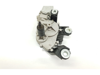 Моторчик заднего дворника 8U0955711A, 8U0955711A Audi Q3 8U