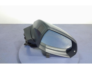 Zpětné zrcátko  Audi Q7 4L 2017    