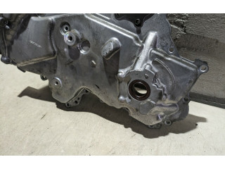 Čerpadlo oleje 213502B001 Hyundai i30