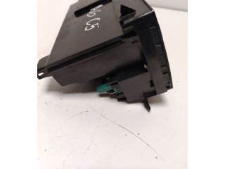 Блок управления климат-контролем 4B0820043G, 5HB00760405 Audi A6 S6 C5 4B