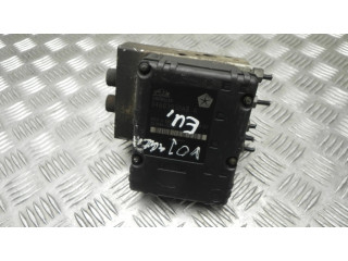 Блок управления АБС P04721284AB, VD21570   Chrysler Voyager