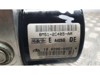 Jednotka ABS 8M512C405AA, 10020603224 Ford Focus 2005