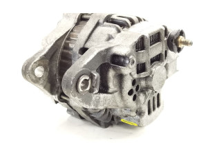 Генератор MN155953 Smart ForFour I