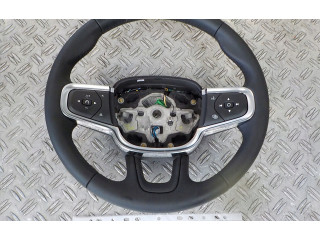 Руль Volvo XC40 - года