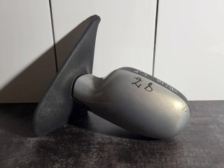 Zpětné zrcátko  Renault Thalia I 2004  E2018011  