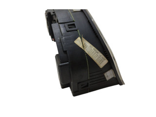 Přístrojová deska  Audi A8 S8 D2 4D 1997 4D0919033T, 110008639026  