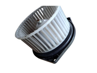 Вентилятор печки    5027261760, 8940007070   Subaru Forester SH