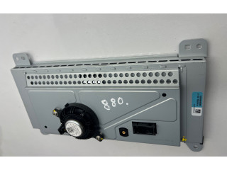 Панель приборов P144793400e, Sa20h0034323 Tesla Model S