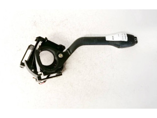 Ручка стеклоочистителей 6n0953503ad, bk701408008 Volkswagen Polo III 6N 6N2 6NF