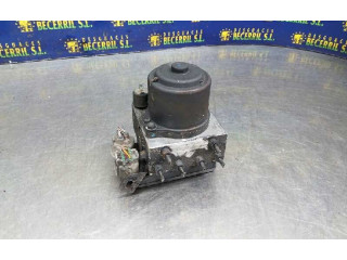 Jednotka ABS 4451020250, 251606183048 Toyota Celica T200 1996