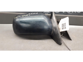 Zpětné zrcátko Hyundai Pony 2014