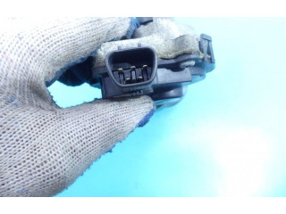 Моторчик дворников 55079110AA, IMPRK1107008 Jeep Grand Cherokee (WK)