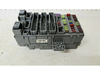 Pojistková skříňka Honda Civic 2007