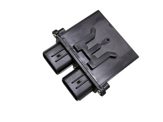 Блок управления 98321SJ040, 48281111100 Subaru Forester SK