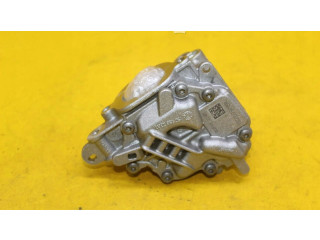 Масляный насос 150718102R Renault Captur