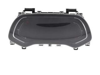 Панель приборов 248100950R Renault Clio V