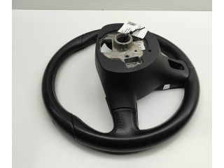 Volant Volkswagen PASSAT B7 2012 3CB419091BE