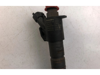 Форсунка 31303238    Volvo V70   