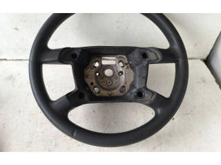 Руль Volkswagen Transporter - Caravelle T5 2003 - 2015 года 7H0419091
