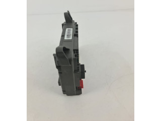 Pojistková skříňka 6931687, 693168704 BMW X6 E71 2012