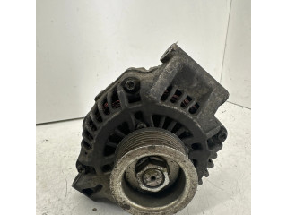 Генератор Honda FR-V 1.7