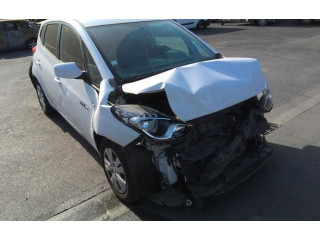 Панель приборов 940031K150   Hyundai ix20       