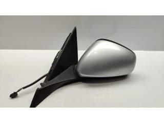 Зеркало электрическое левое Alfa Romeo Giulietta