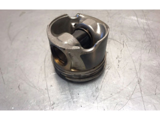 Píst 08326A Audi A6 S6 C7 4G